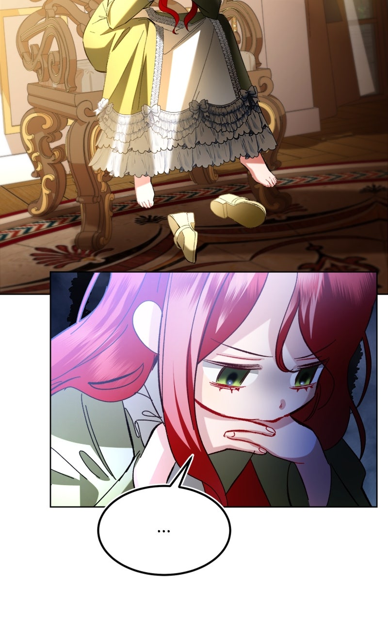 The Knight Becomes a Black Flower Episode 3 page 16 - 