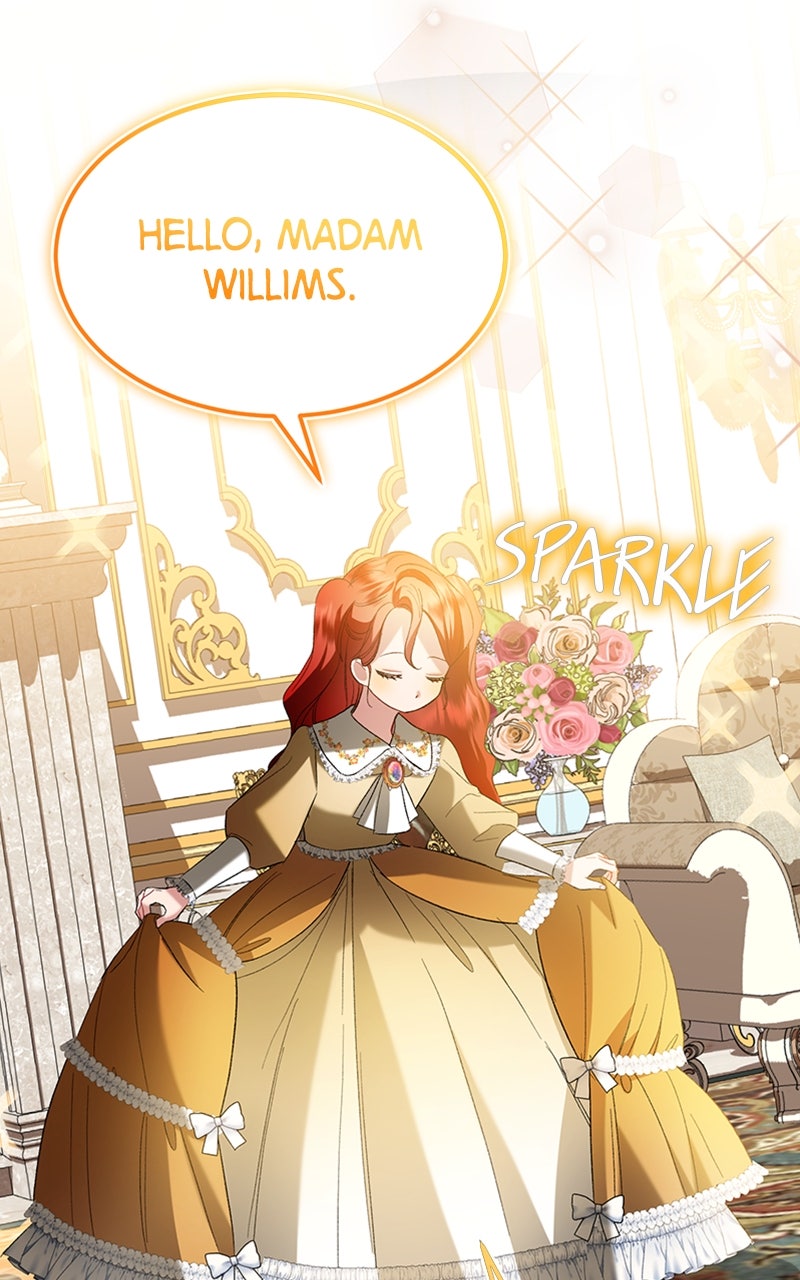 The Knight Becomes a Black Flower Episode 3 page 24 - 
