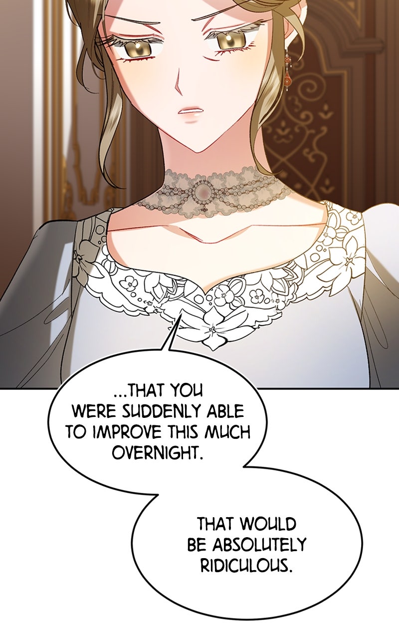 The Knight Becomes a Black Flower Episode 3 page 29 - 