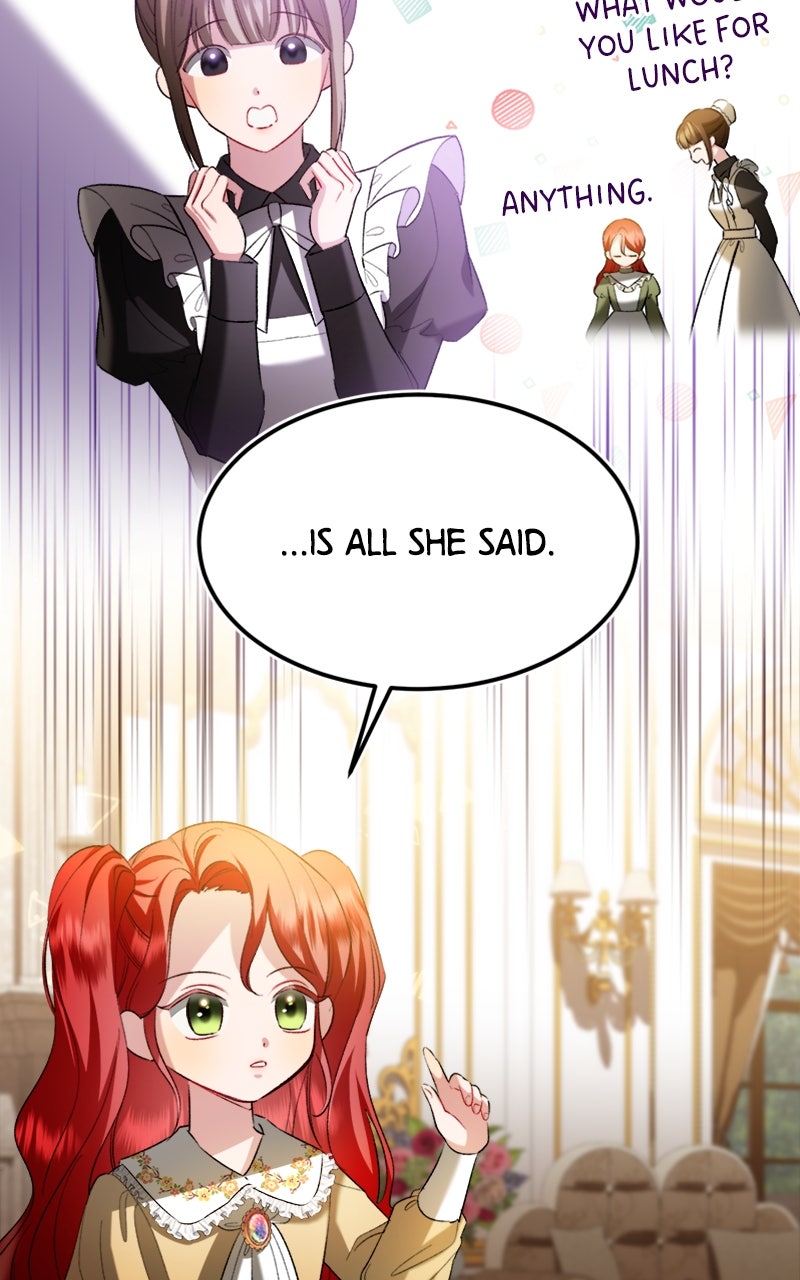 The Knight Becomes a Black Flower Episode 3 page 36 - 