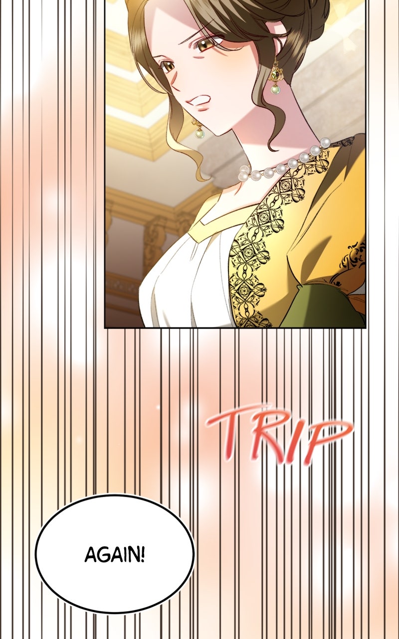 The Knight Becomes a Black Flower Episode 3 page 6 - 