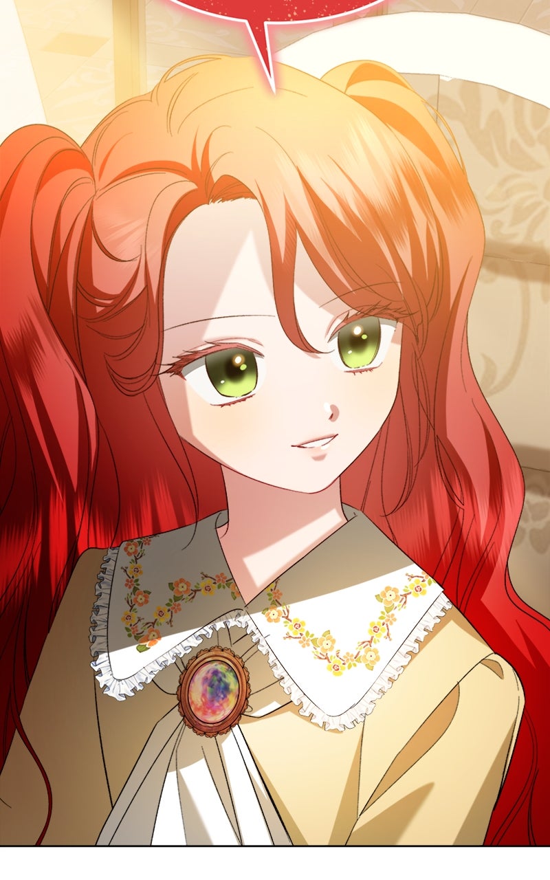 The Knight Becomes a Black Flower Episode 3 page 54 - 