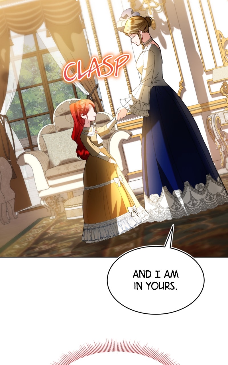 The Knight Becomes a Black Flower Episode 3 page 59 - 