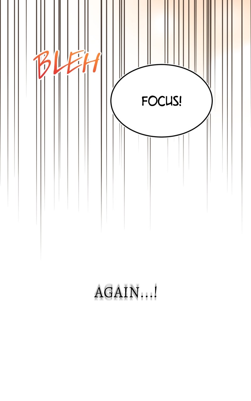 The Knight Becomes a Black Flower Episode 3 page 7 - 
