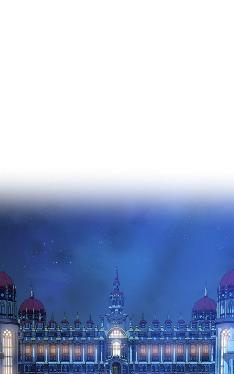 The Knight Becomes a Black Flower Episode 3 page 61 - 