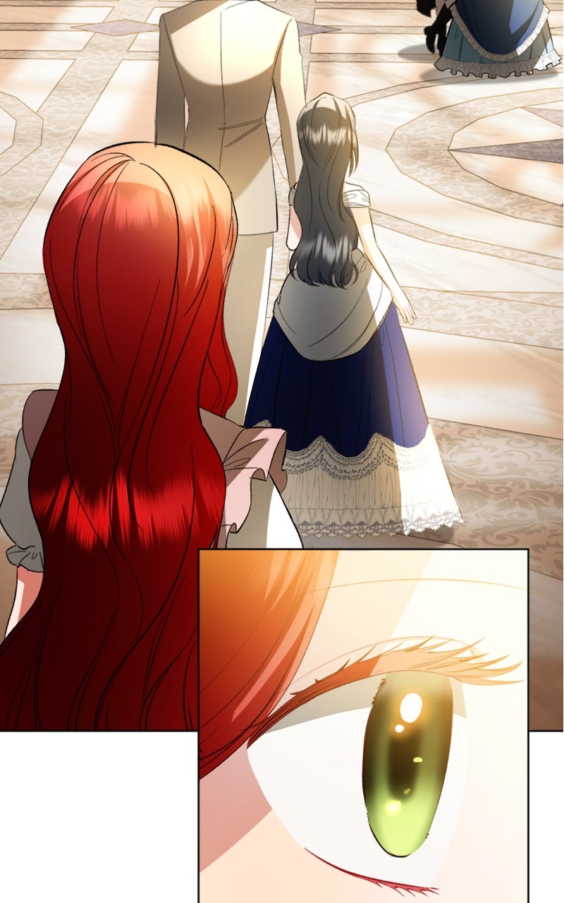 The Knight Becomes a Black Flower Episode 3 page 66 - 