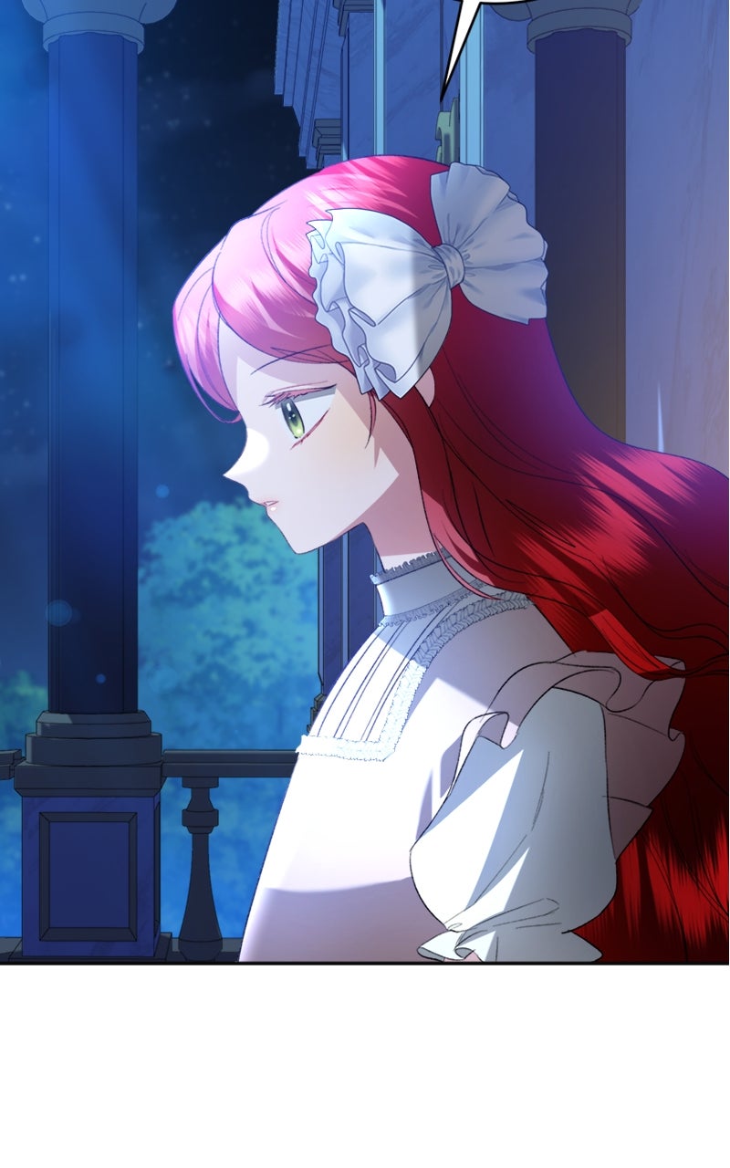 The Knight Becomes a Black Flower Episode 3 page 71 - 