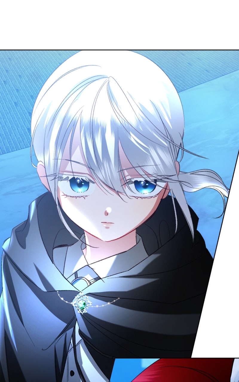 The Knight Becomes a Black Flower Episode 3 page 75 - 