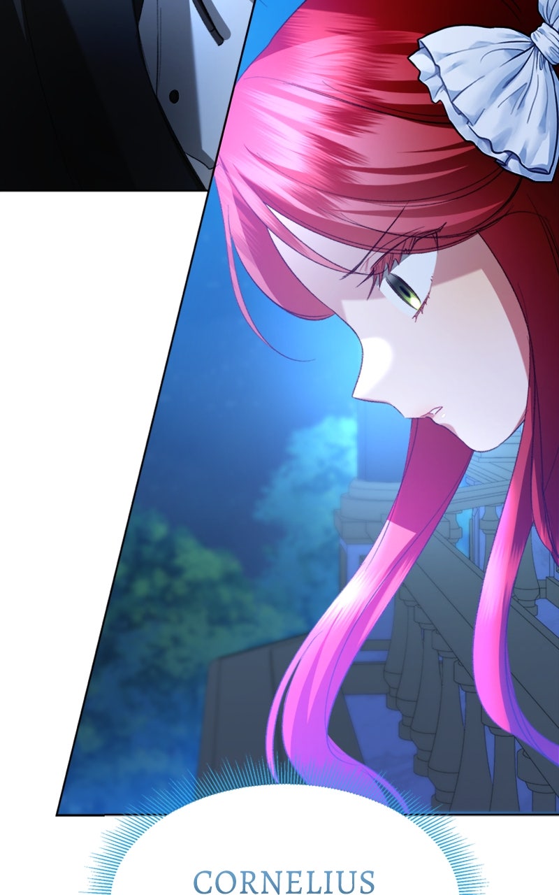 The Knight Becomes a Black Flower Episode 3 page 76 - 