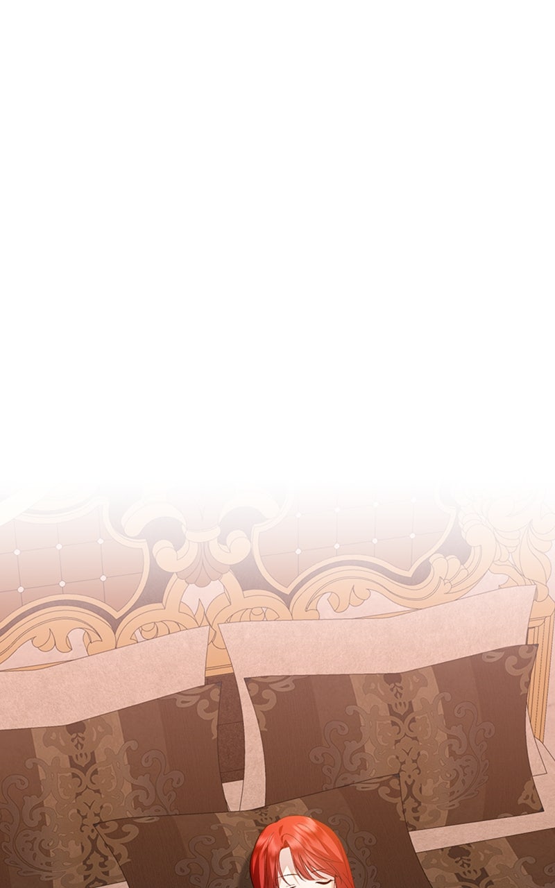 The Knight Becomes a Black Flower Episode 32 page 1 - 