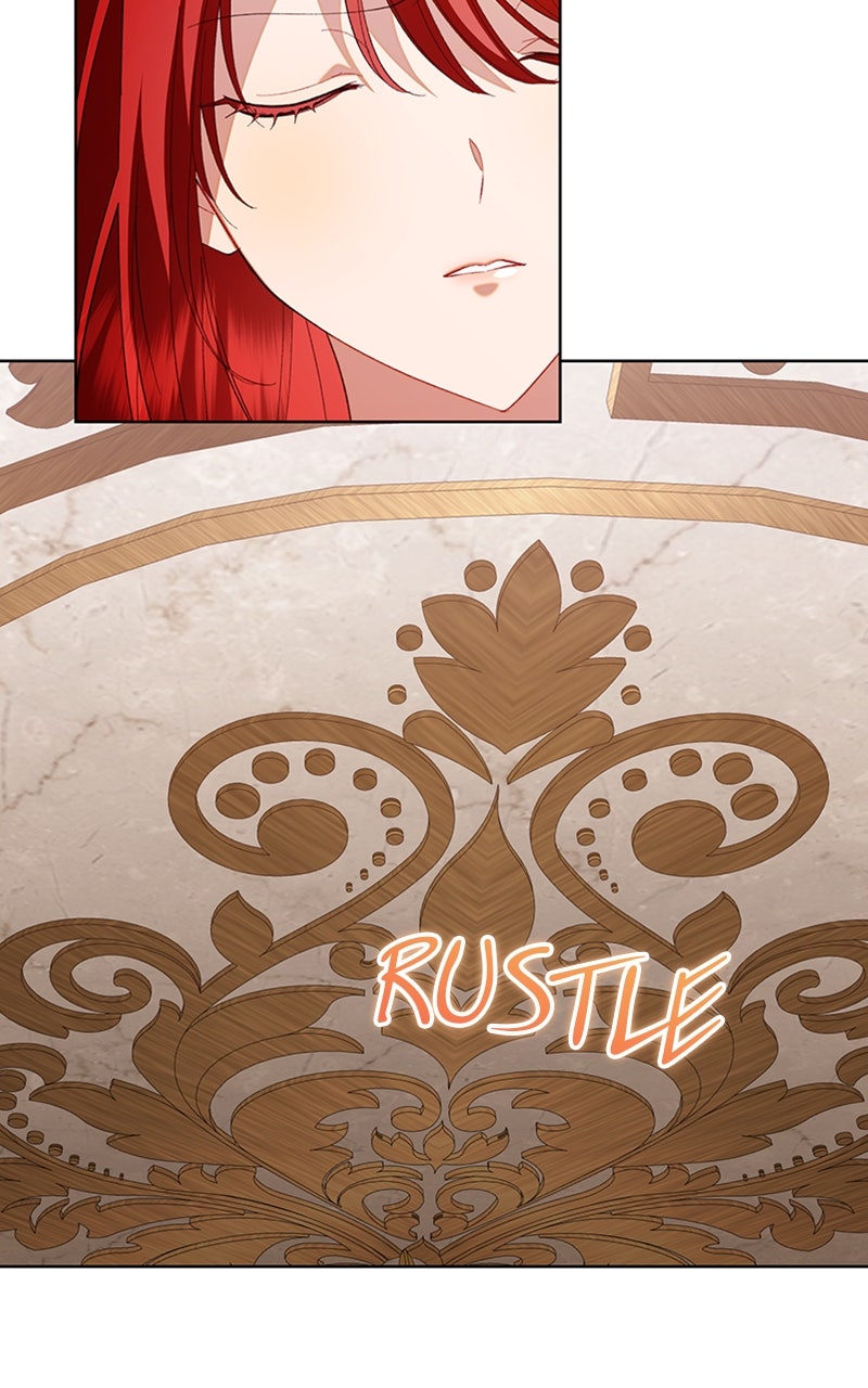 The Knight Becomes a Black Flower Episode 32 page 3 - 