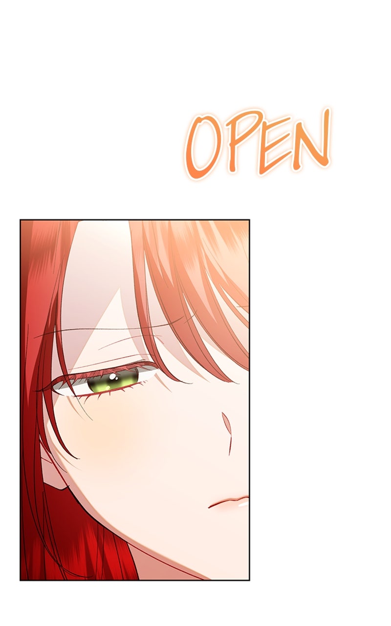 The Knight Becomes a Black Flower Episode 32 page 4 - 