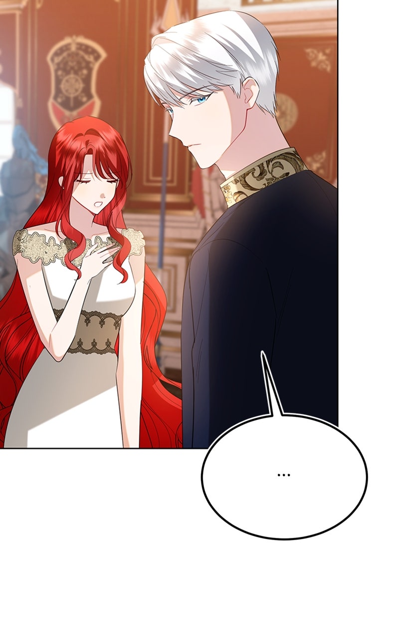 The Knight Becomes a Black Flower Episode 32 page 38 - 