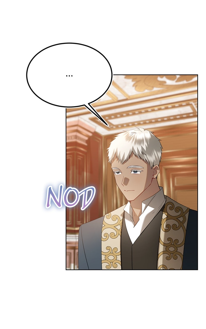 The Knight Becomes a Black Flower Episode 32 page 39 - 