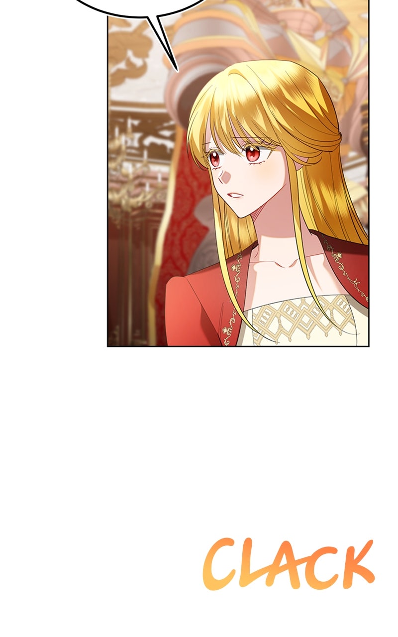 The Knight Becomes a Black Flower Episode 32 page 43 - 