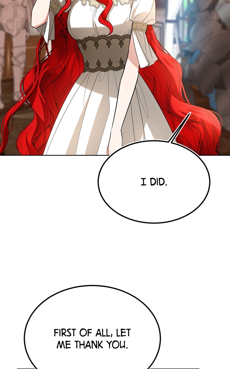 The Knight Becomes a Black Flower Episode 32 page 63 - 