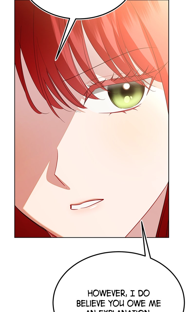 The Knight Becomes a Black Flower Episode 32 page 64 - 