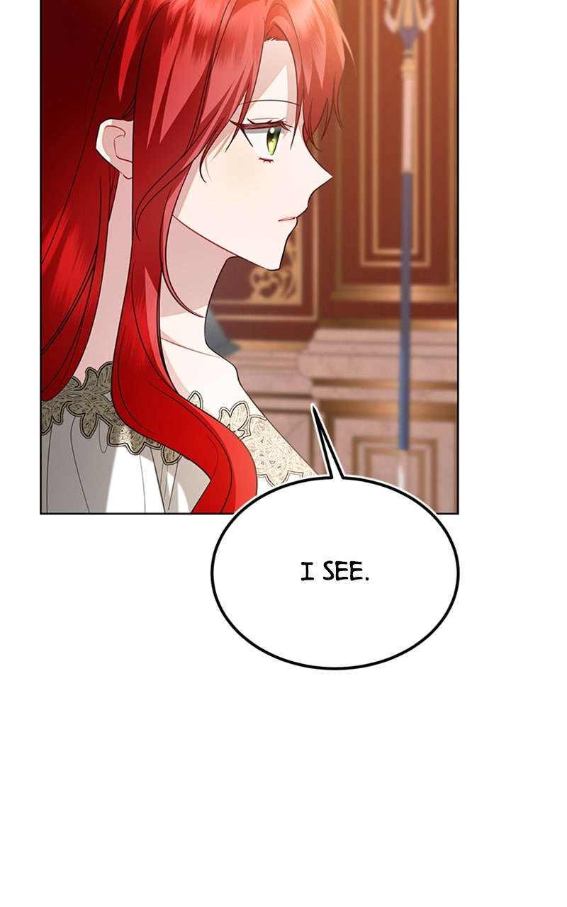 The Knight Becomes a Black Flower Episode 32 page 68 - 