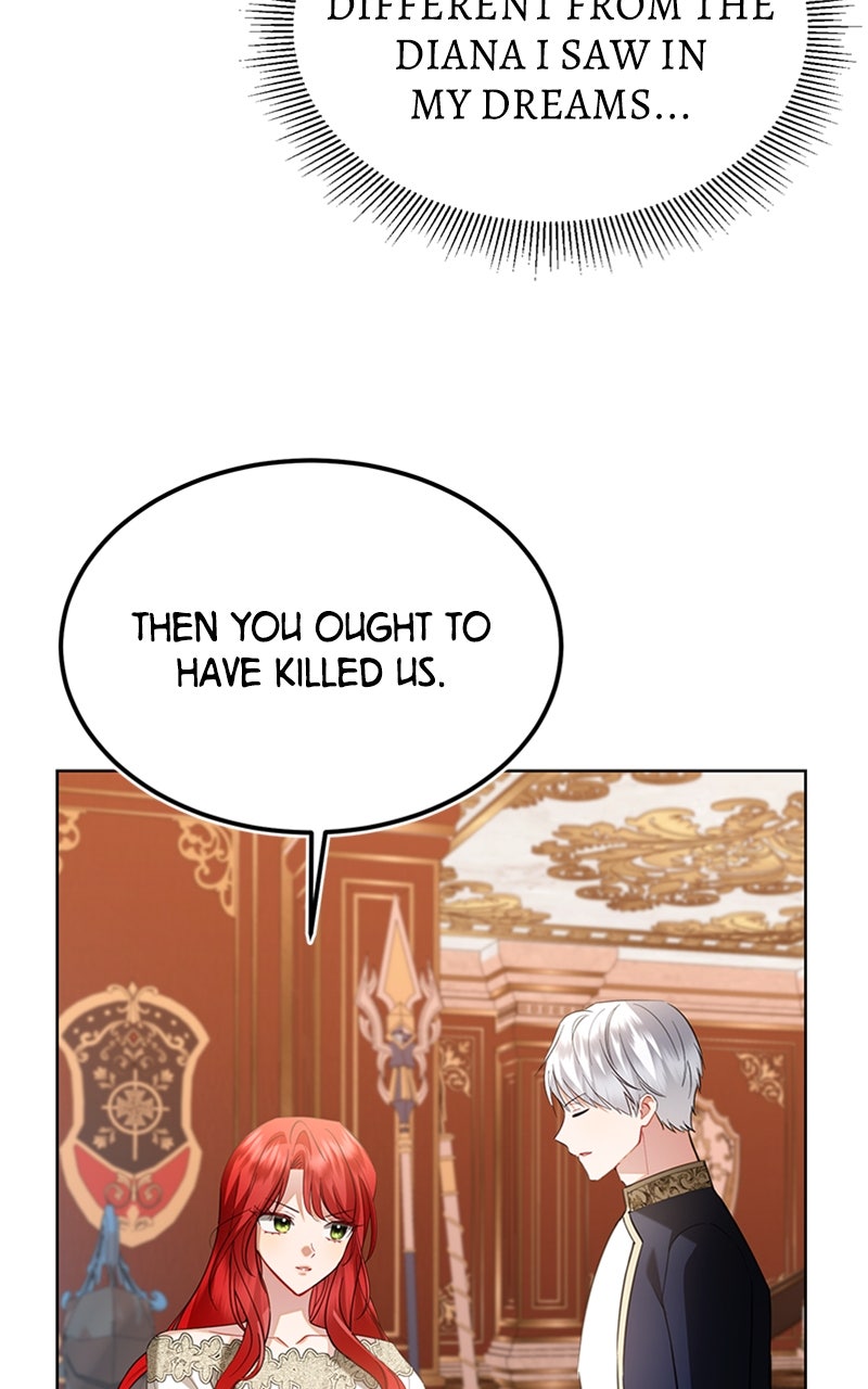 The Knight Becomes a Black Flower Episode 32 page 70 - 