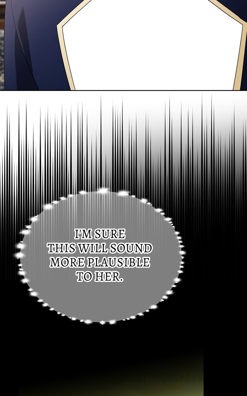 The Knight Becomes a Black Flower Episode 32 page 73 - 