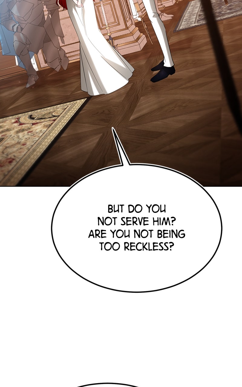 The Knight Becomes a Black Flower Episode 32 page 78 - 