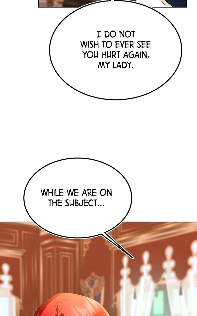 The Knight Becomes a Black Flower Episode 32 page 80 - 