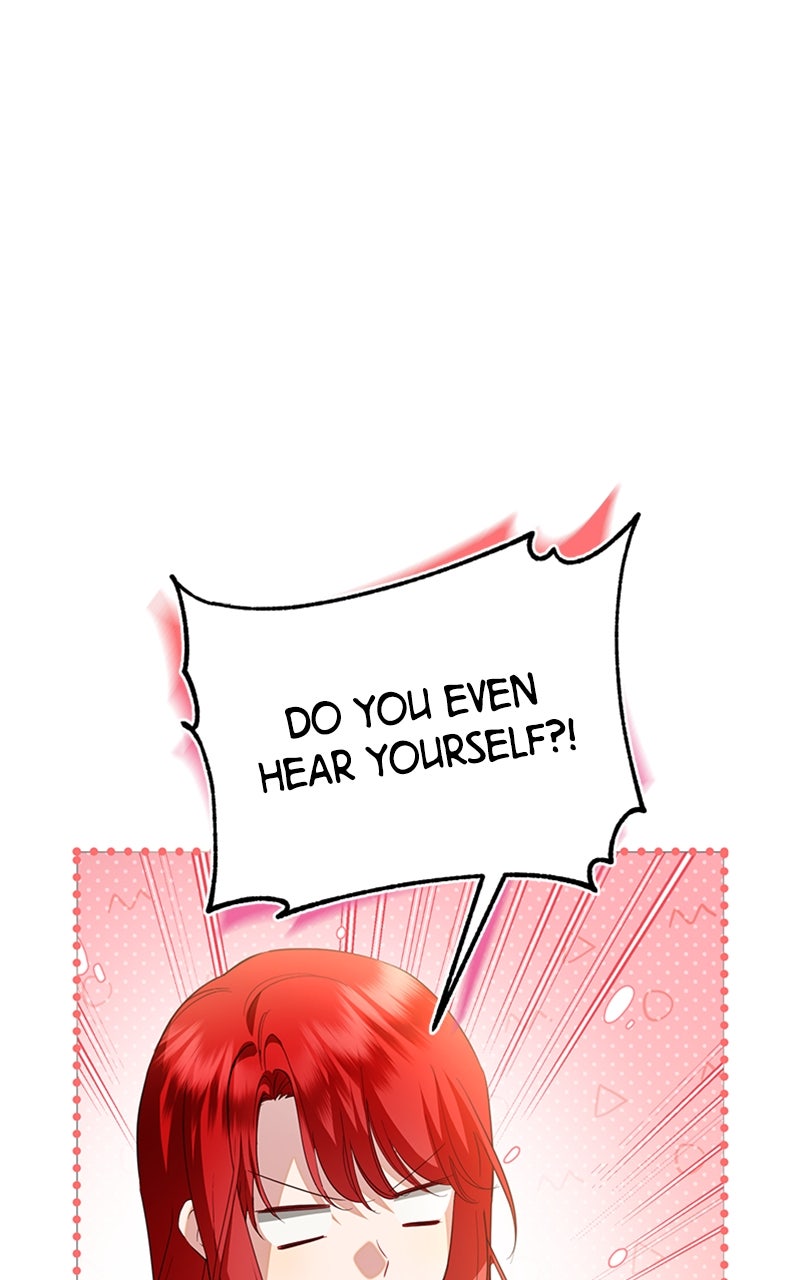 The Knight Becomes a Black Flower Episode 33 page 1 - 