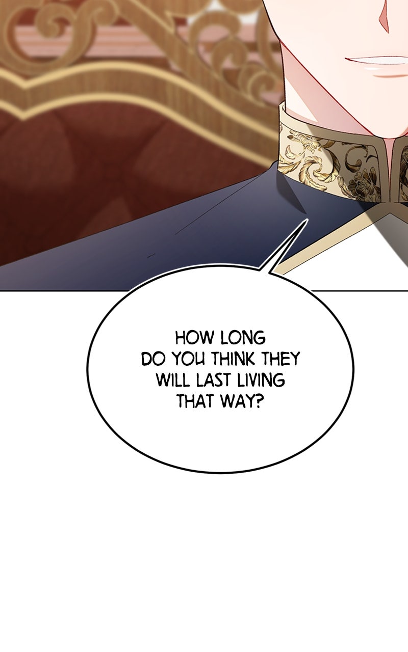 The Knight Becomes a Black Flower Episode 33 page 24 - 