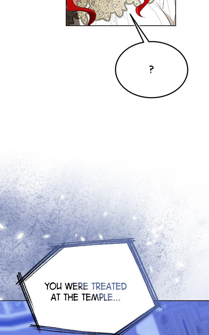 The Knight Becomes a Black Flower Episode 33 page 27 - 