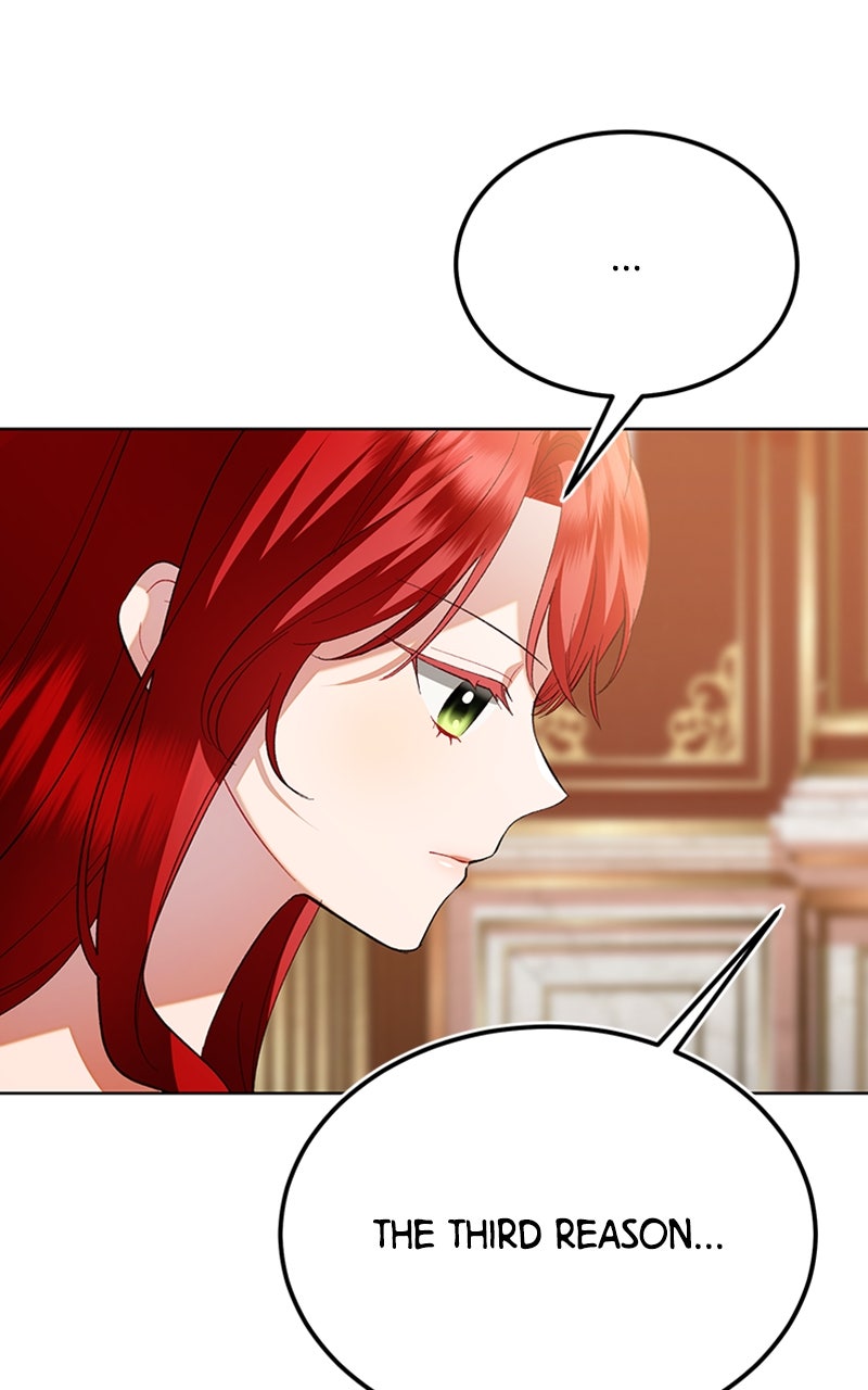 The Knight Becomes a Black Flower Episode 33 page 31 - 