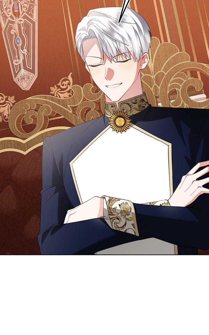 The Knight Becomes a Black Flower Episode 33 page 35 - 