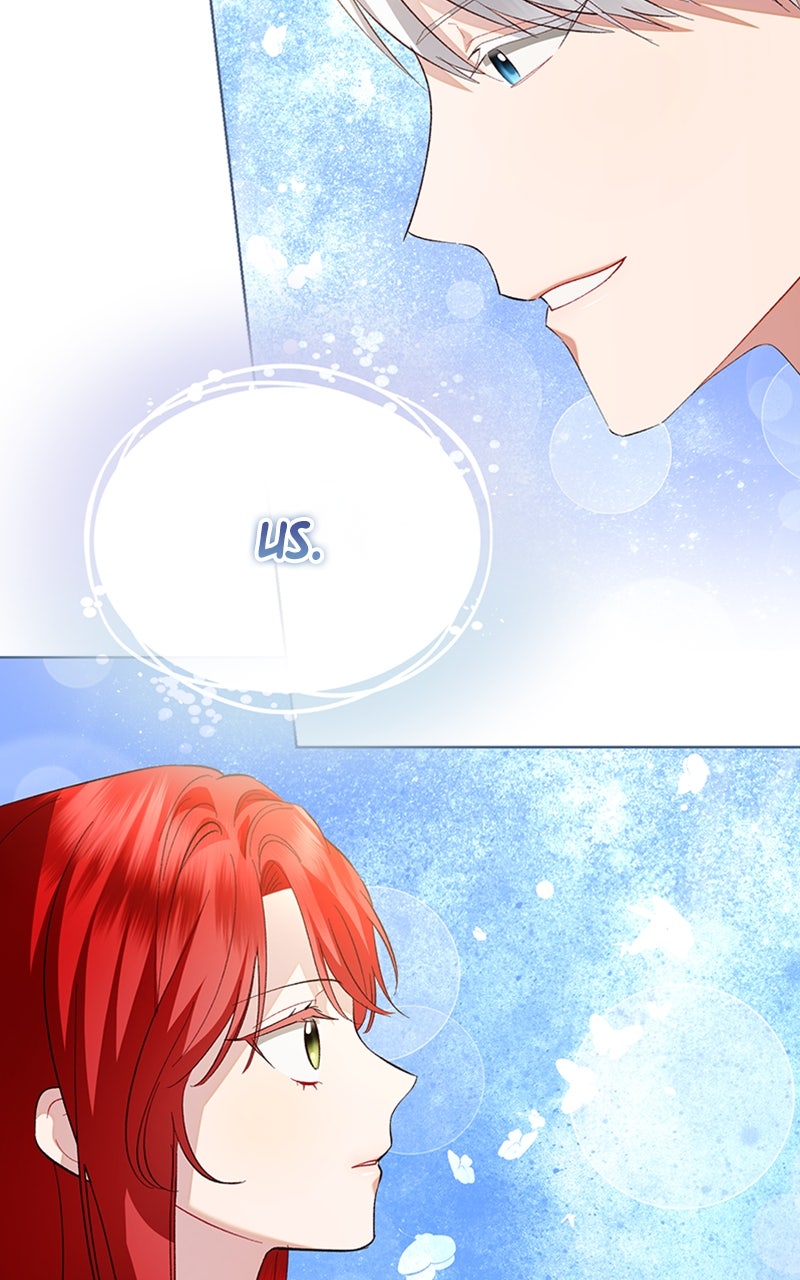 The Knight Becomes a Black Flower Episode 33 page 43 - 