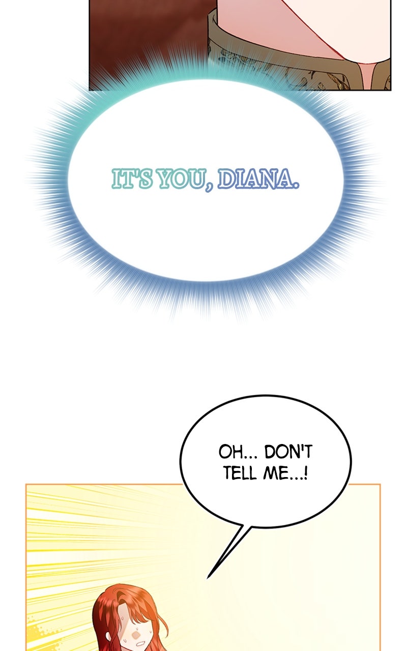 The Knight Becomes a Black Flower Episode 33 page 51 - 