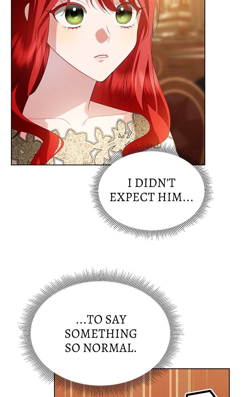 The Knight Becomes a Black Flower Episode 33 page 59 - 