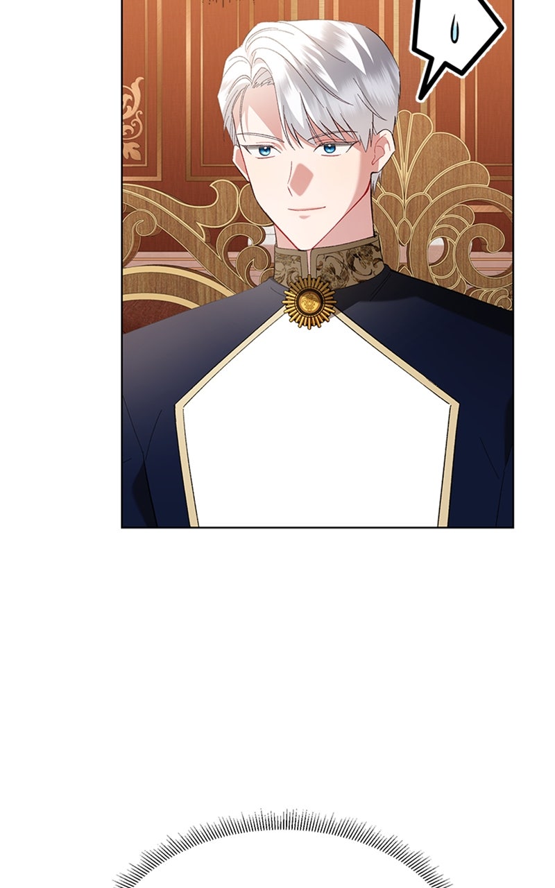The Knight Becomes a Black Flower Episode 33 page 60 - 