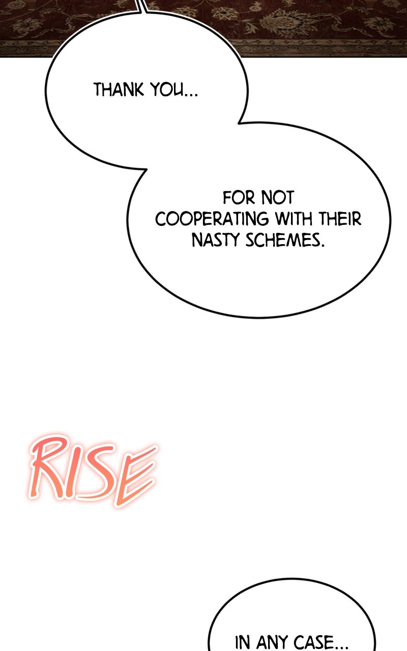 The Knight Becomes a Black Flower Episode 33 page 62 - 