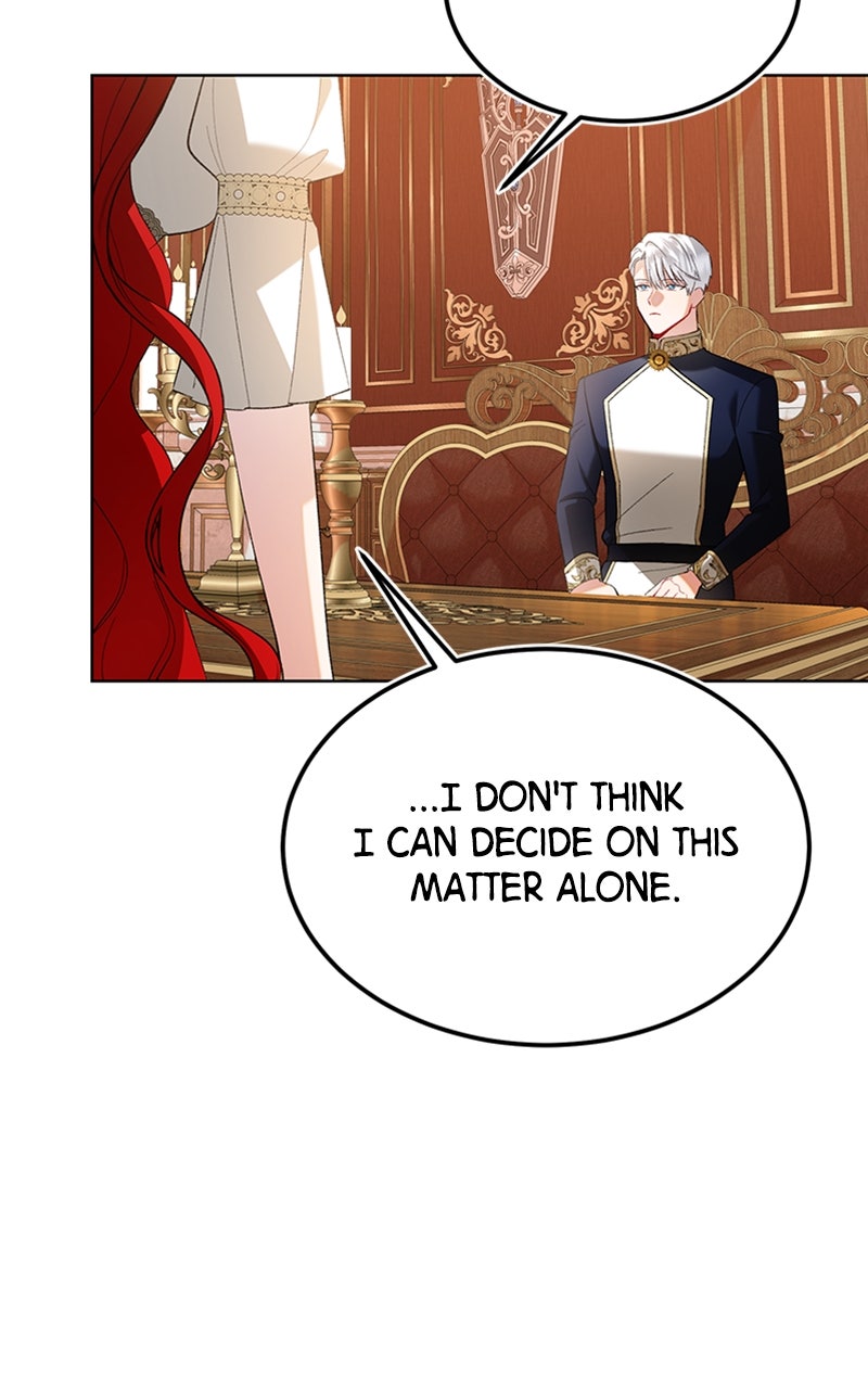 The Knight Becomes a Black Flower Episode 33 page 63 - 