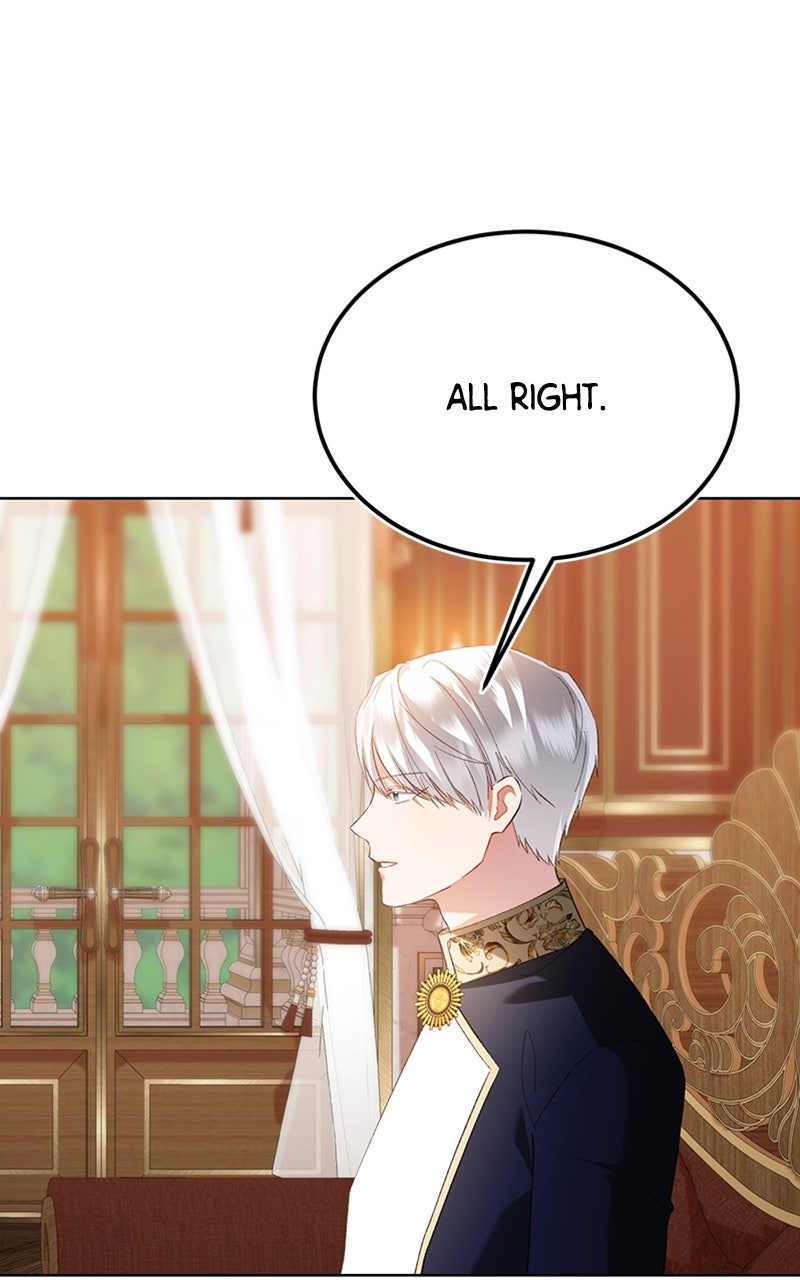 The Knight Becomes a Black Flower Episode 33 page 65 - 
