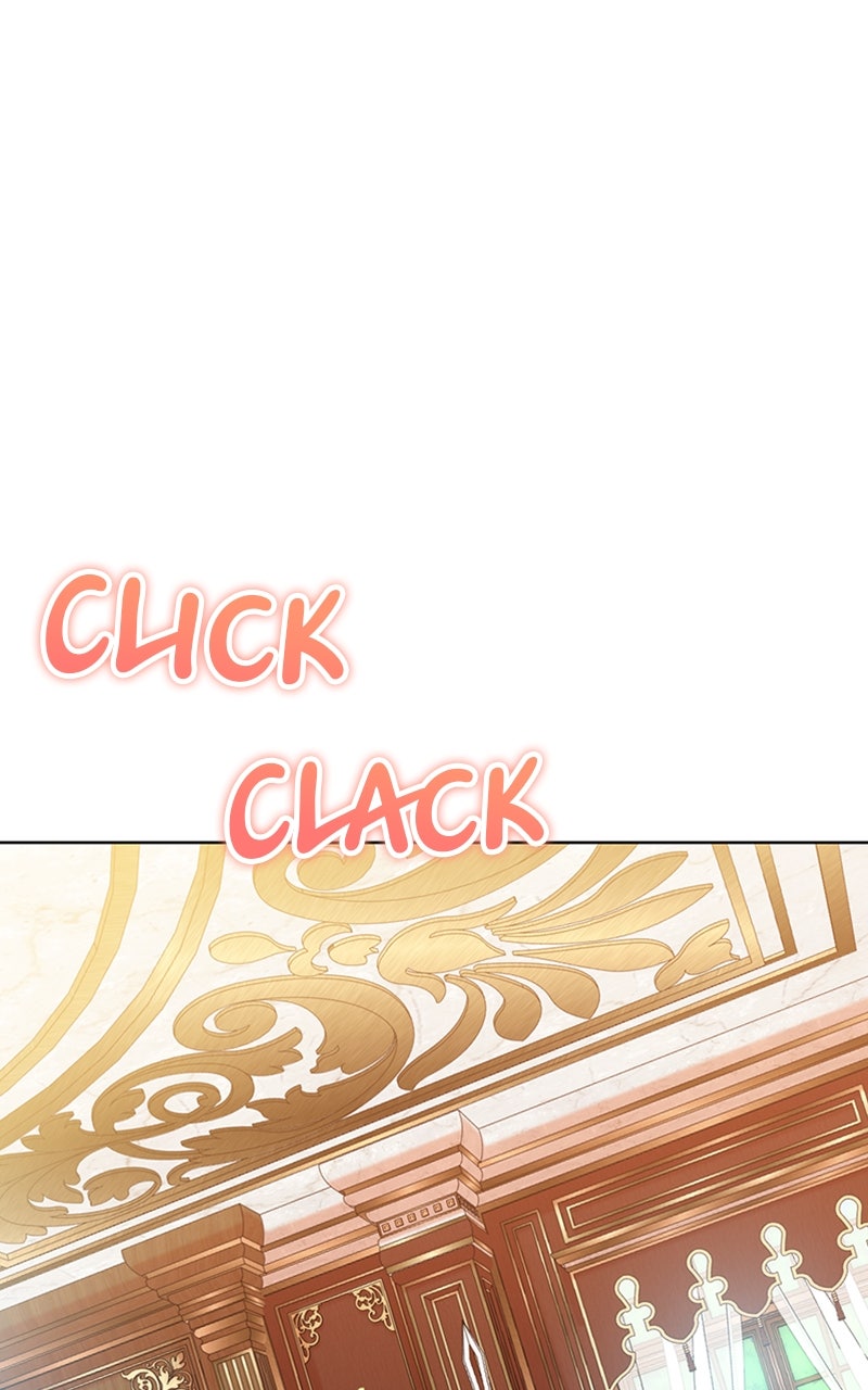 The Knight Becomes a Black Flower Episode 33 page 66 - 