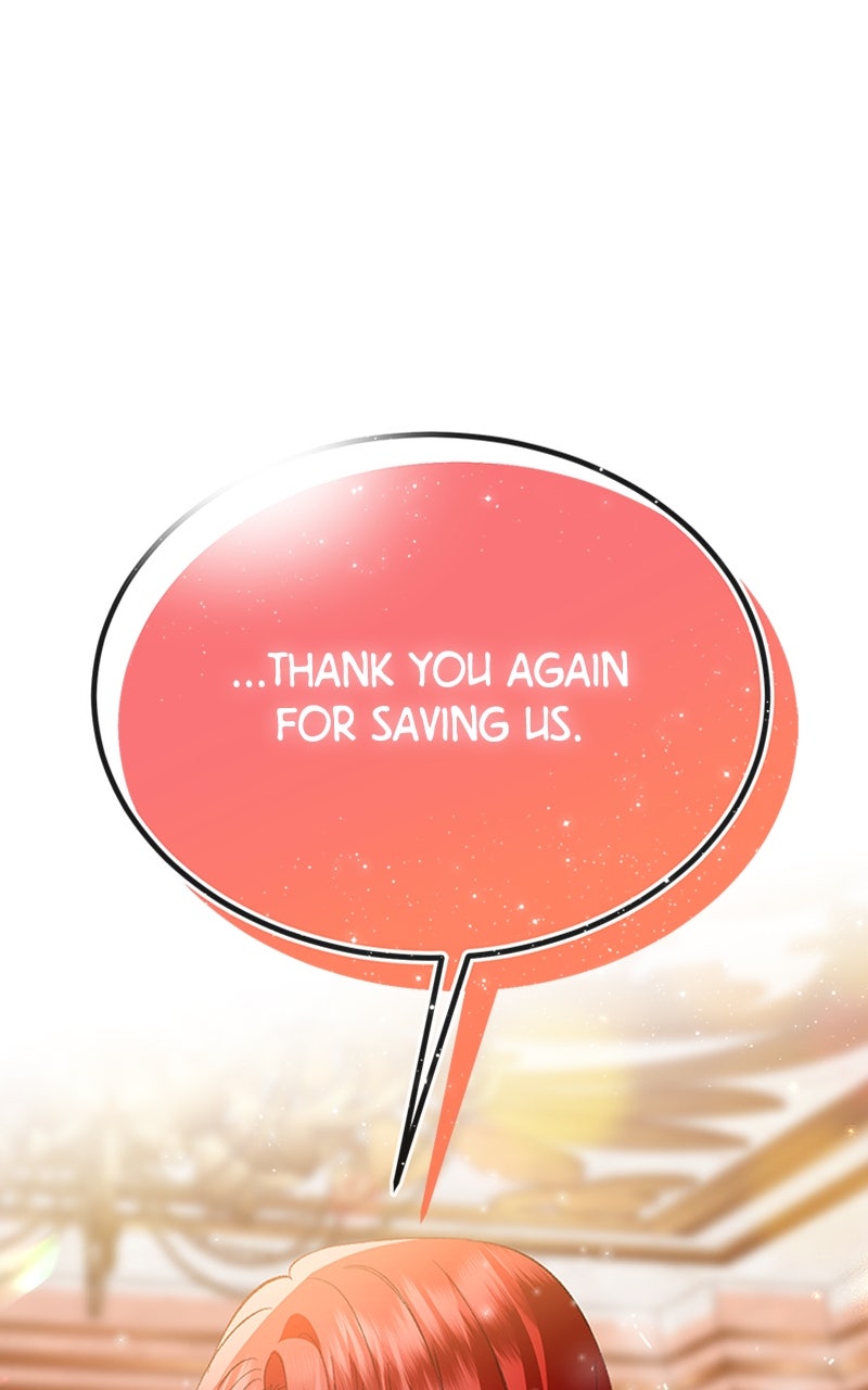The Knight Becomes a Black Flower Episode 33 page 69 - 