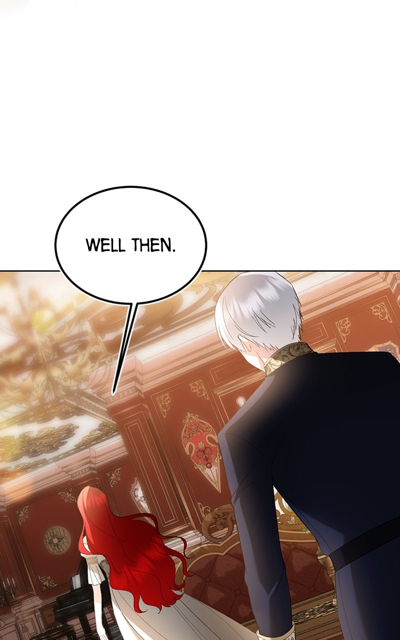 The Knight Becomes a Black Flower Episode 33 page 71 - 