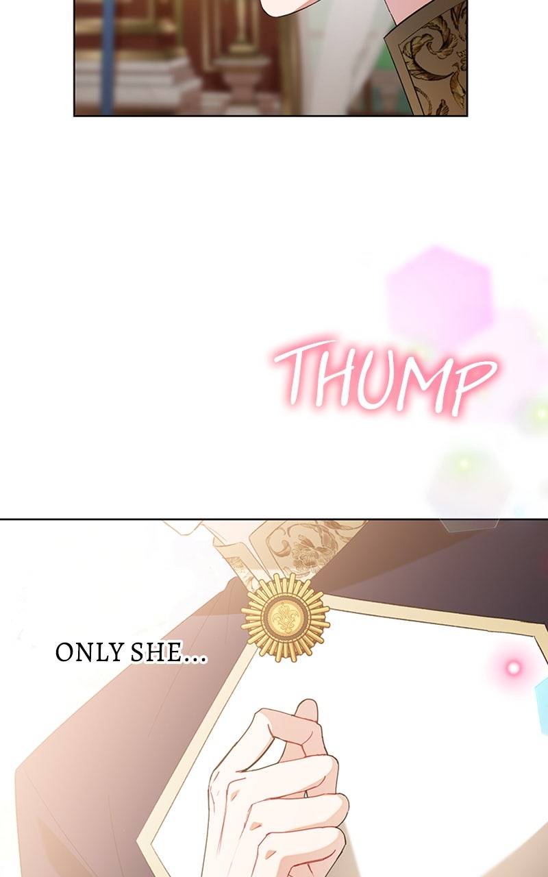 The Knight Becomes a Black Flower Episode 33 page 73 - 