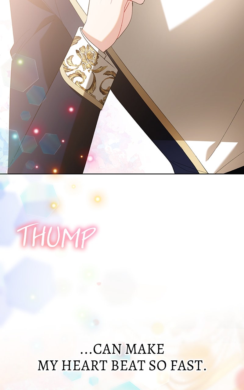 The Knight Becomes a Black Flower Episode 33 page 74 - 