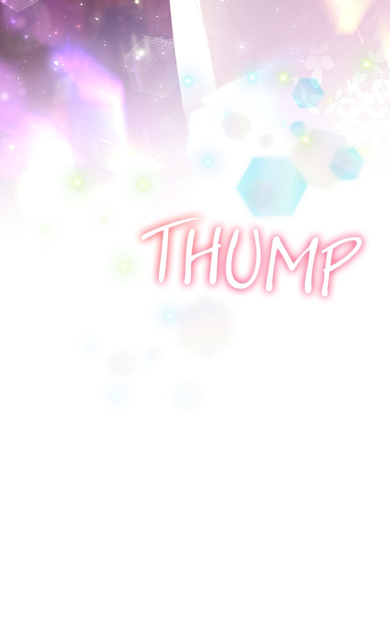 The Knight Becomes a Black Flower Episode 33 page 76 - 