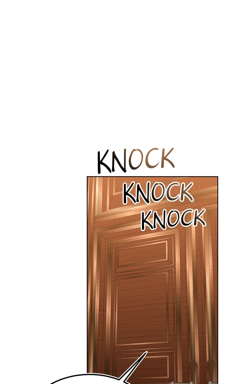 The Knight Becomes a Black Flower Episode 33 page 78 - 