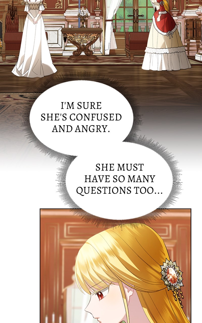 The Knight Becomes a Black Flower Episode 33 page 82 - 