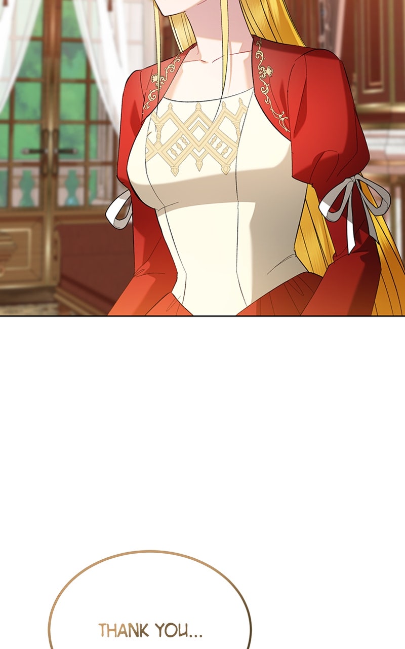 The Knight Becomes a Black Flower Episode 33 page 87 - 