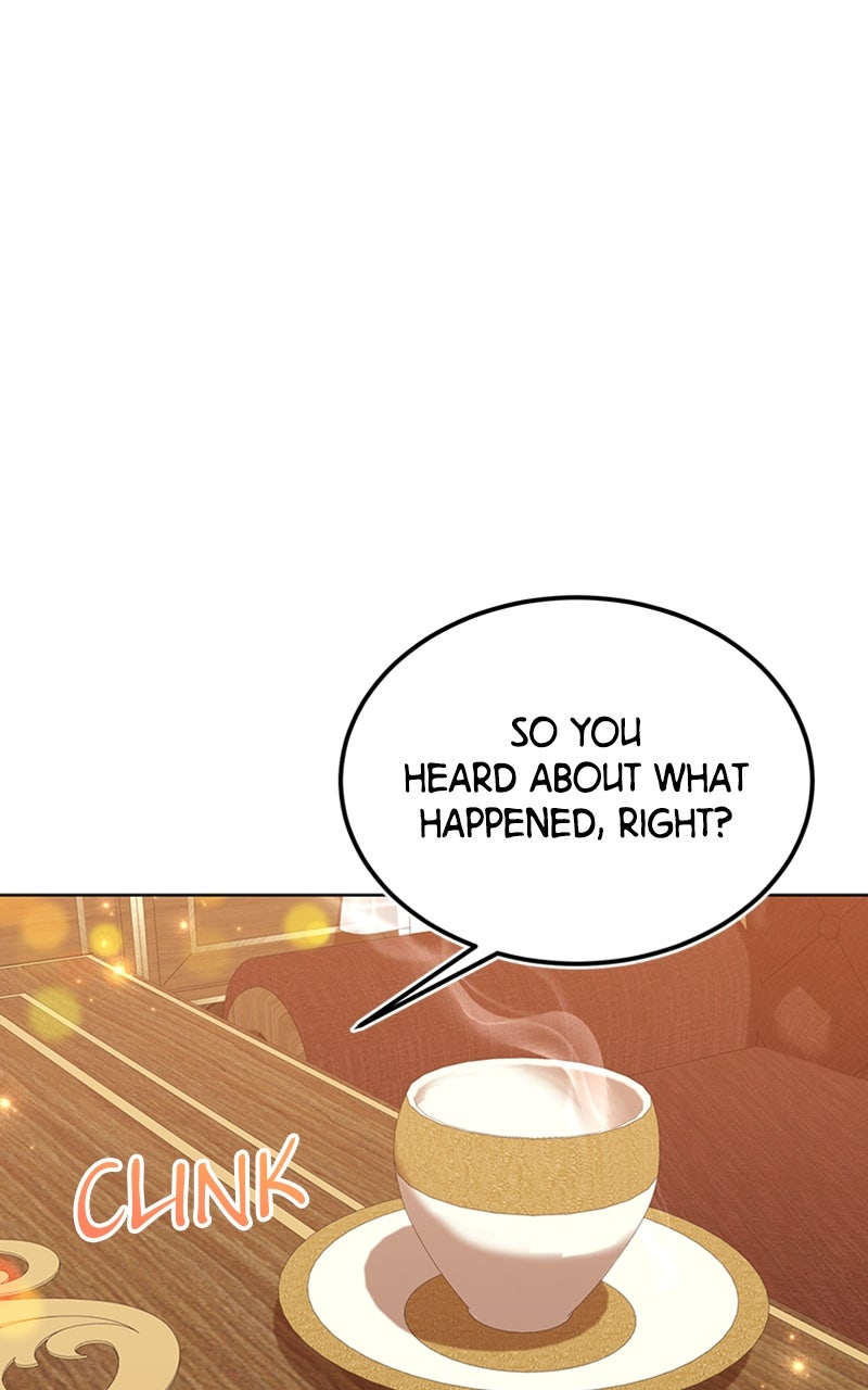 The Knight Becomes a Black Flower Episode 34 page 12 - 