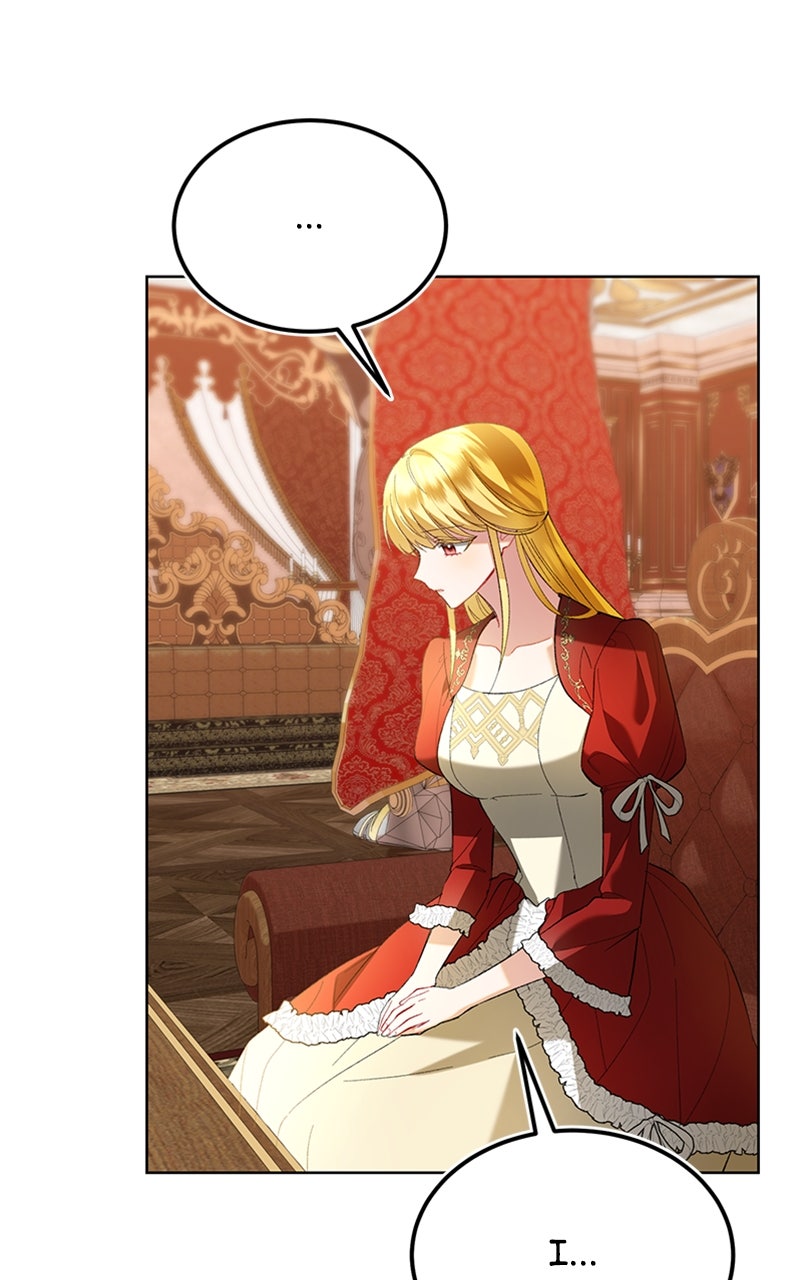 The Knight Becomes a Black Flower Episode 34 page 15 - 