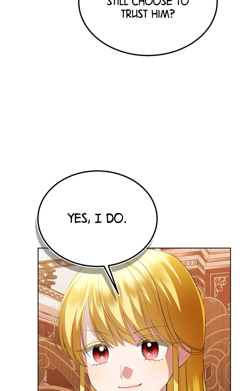 The Knight Becomes a Black Flower Episode 34 page 22 - 